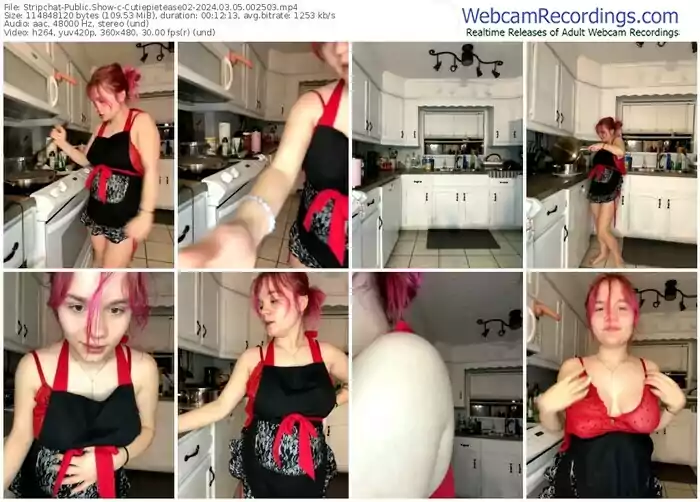 stripchat-cutiepietease02-03-05-2024-00-25-03