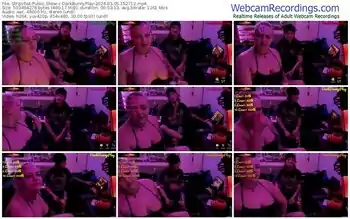 stripchat-darkbunnyplay-03-05-2024-15-27-12