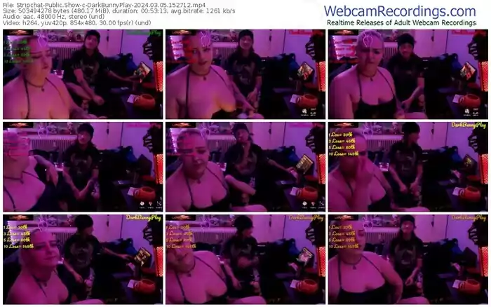 stripchat-darkbunnyplay-03-05-2024-15-27-12