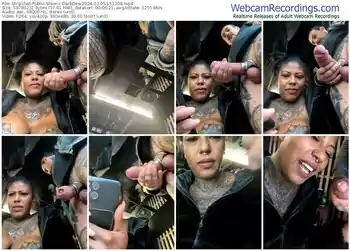 stripchat-darkdea-03-05-2024-15-13-08