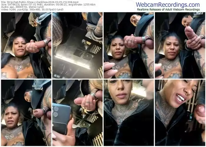 stripchat-darkdea-03-05-2024-15-13-08