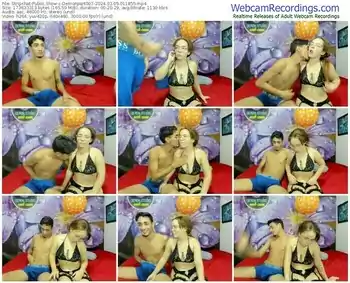 stripchat-demonpart007-03-05-2024-01-18-55