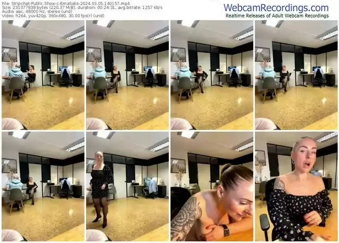 stripchat-emasalis-03-05-2024-14-01-57