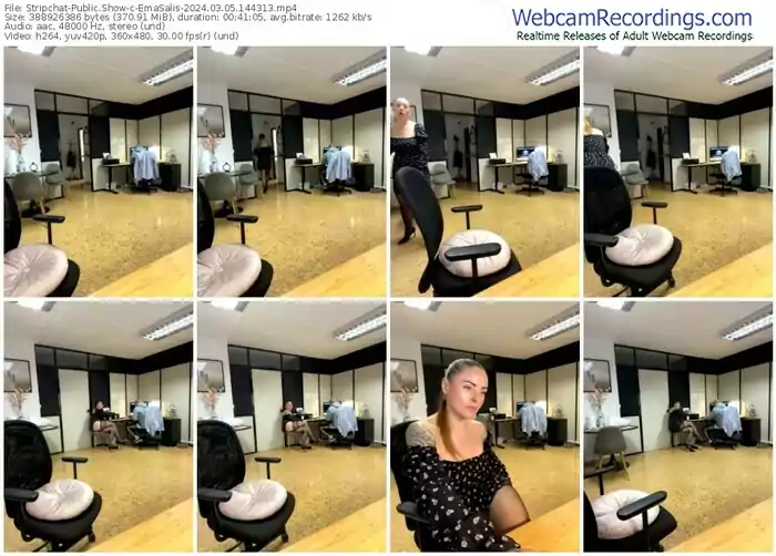 stripchat-emasalis-03-05-2024-14-43-13