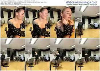 stripchat-emasalis-03-05-2024-15-41-21