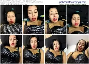 stripchat-emily_wane-03-05-2024-21-06-44