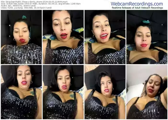 stripchat-emily_wane-03-05-2024-21-06-44