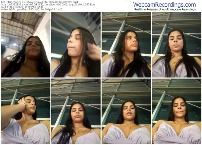 stripchat-emy-cute-03-05-2024-00-03-15