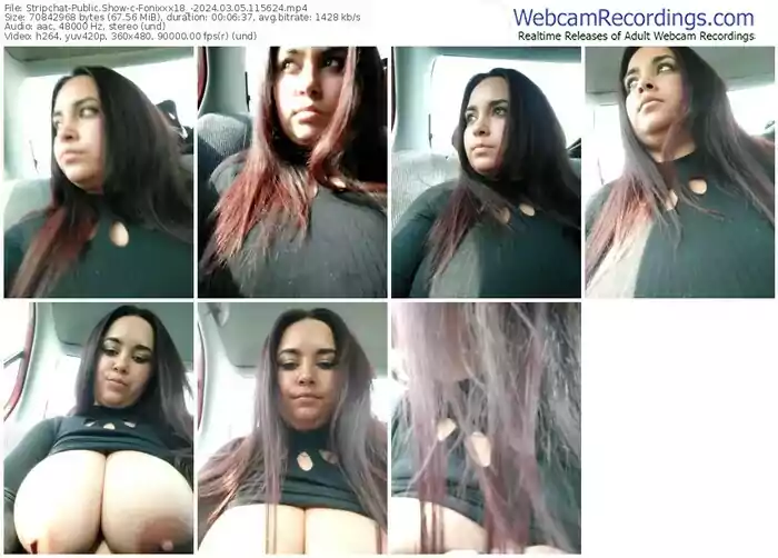 stripchat-fonixxx18_-03-05-2024-11-56-24