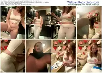 stripchat-gingersnap33-03-05-2024-04-24-00