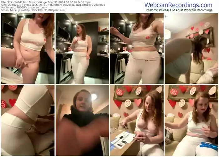 stripchat-gingersnap33-03-05-2024-04-24-00