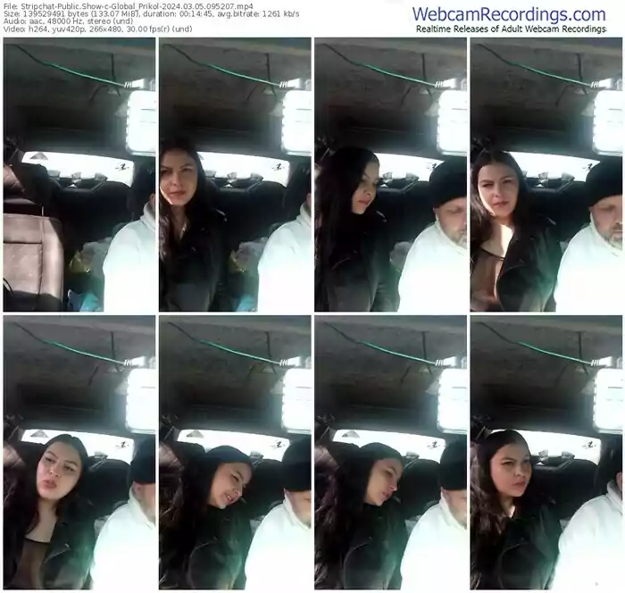 stripchat-global_prikol-03-05-2024-09-52-07