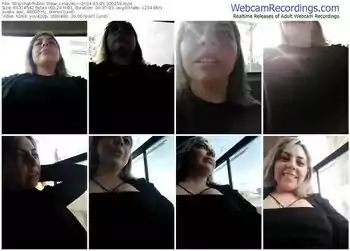 stripchat-hayley---03-05-2024-20-02-59