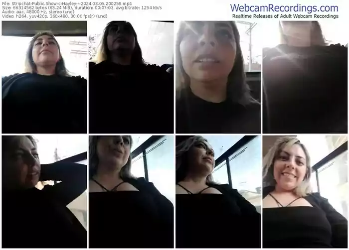 stripchat-hayley---03-05-2024-20-02-59