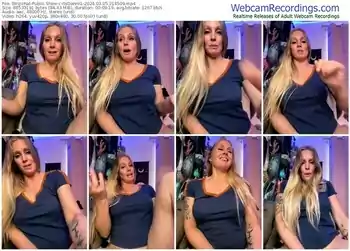 stripchat-itsdannig-03-05-2024-21-45-09