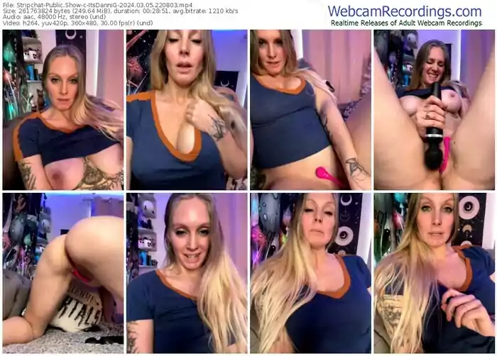 stripchat-itsdannig-03-05-2024-22-08-03