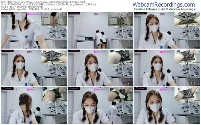 stripchat-kathylove_2023-03-05-2024-13-33-29
