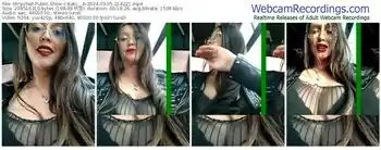 stripchat-katy__a-03-05-2024-21-42-21