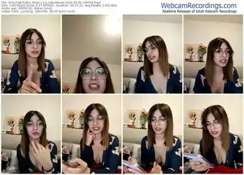 stripchat-la_nebulleuse-03-05-2024-19-59-19