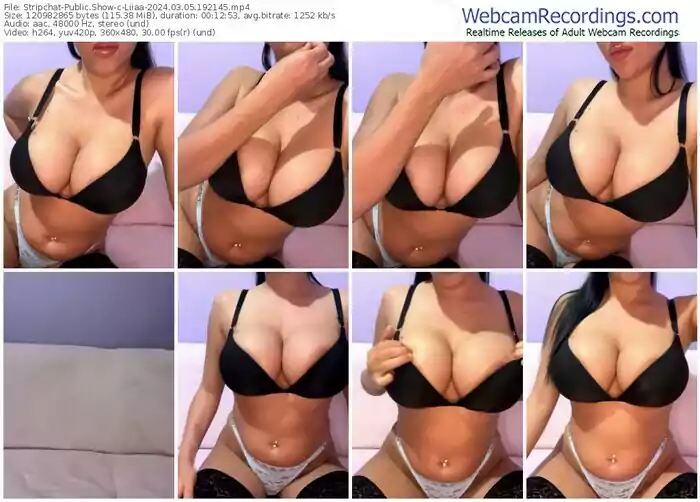 stripchat-liiaa-03-05-2024-19-21-45