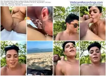 stripchat-lukelouharvey-03-05-2024-01-43-23