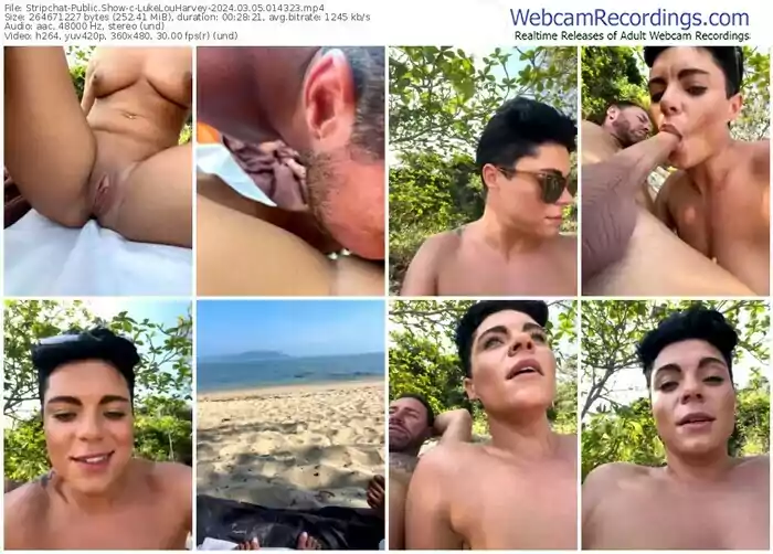 stripchat-lukelouharvey-03-05-2024-01-43-23