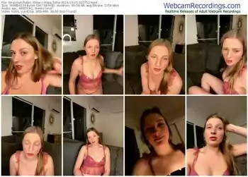 stripchat-maja_sofie-03-05-2024-22-27-52