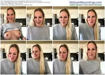 stripchat-maviepearl-03-05-2024-10-47-29