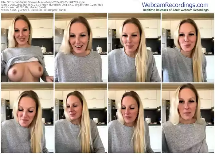 stripchat-maviepearl-03-05-2024-10-47-29