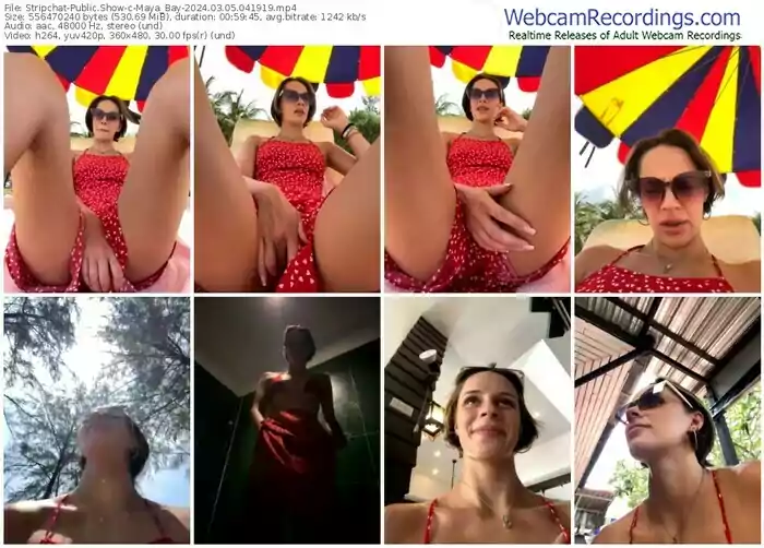 stripchat-maya_bay-03-05-2024-04-19-19