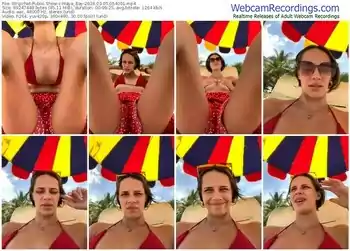 stripchat-maya_bay-03-05-2024-05-40-01