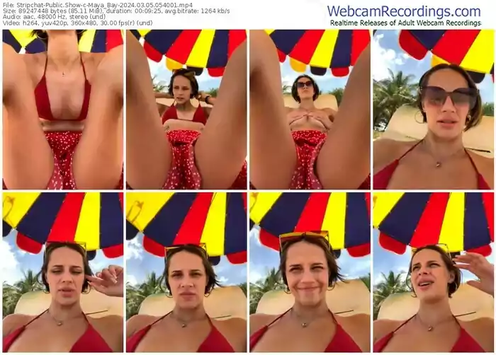 stripchat-maya_bay-03-05-2024-05-40-01