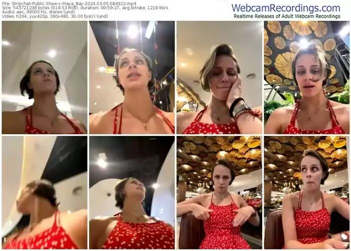 stripchat-maya_bay-03-05-2024-08-43-22