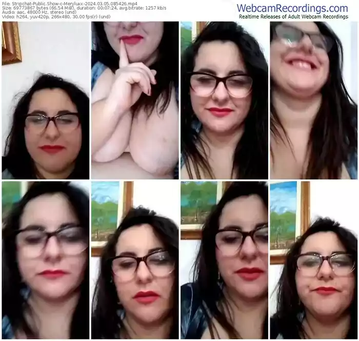 stripchat-meryluxx-03-05-2024-08-54-26