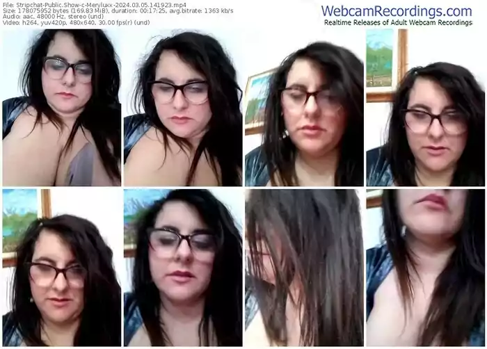 stripchat-meryluxx-03-05-2024-14-19-23