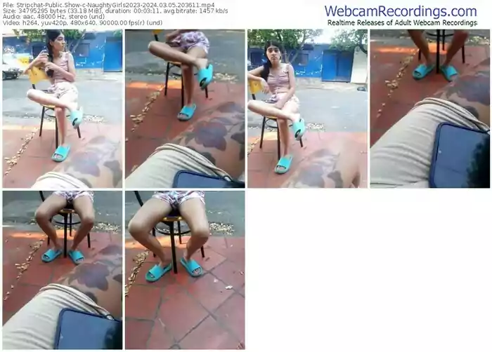 stripchat-naughtygirls2023-03-05-2024-20-36-11