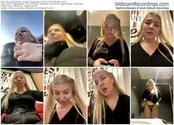 stripchat-newlale-03-05-2024-04-03-29