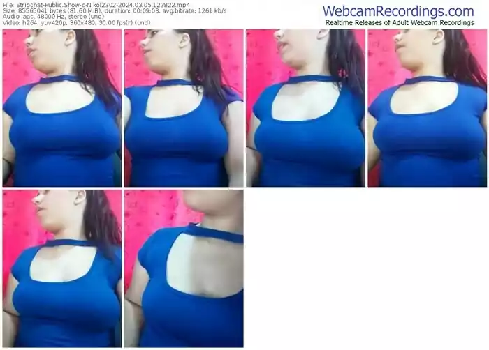 stripchat-nikol2302-03-05-2024-12-38-22