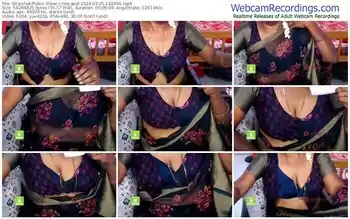 stripchat-novapol-03-05-2024-18-24-56