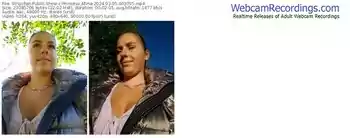 stripchat-princess_afina-03-05-2024-00-30-55