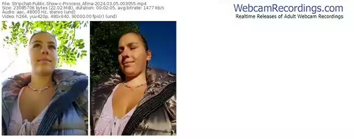 stripchat-princess_afina-03-05-2024-00-30-55