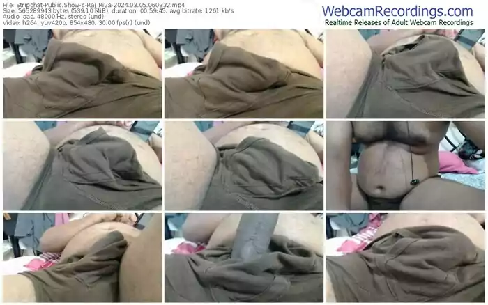 stripchat-raj_riya-03-05-2024-06-03-32