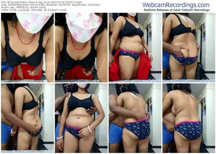 stripchat-raj_riya-03-05-2024-20-56-13