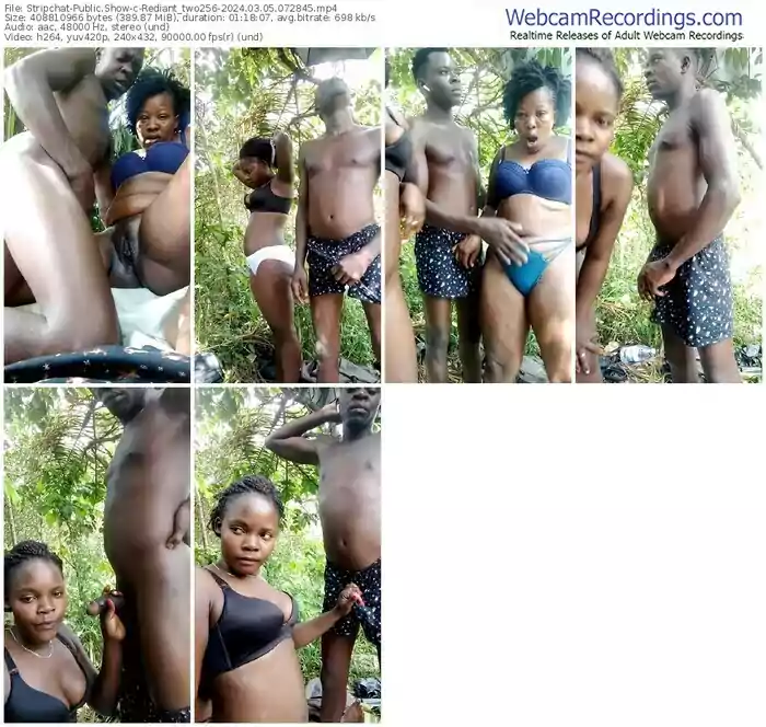 stripchat-rediant_two256-03-05-2024-07-28-45