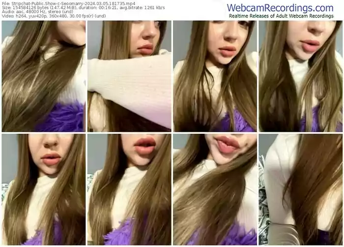 stripchat-seoomarry-03-05-2024-18-17-35