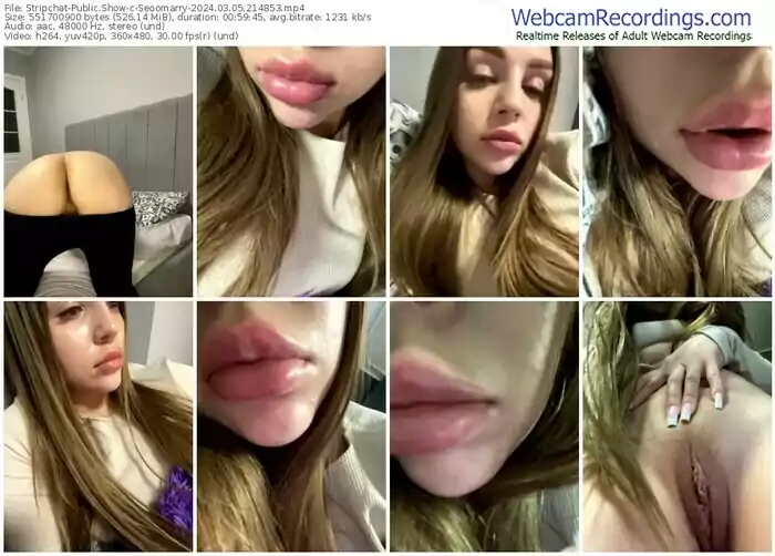 stripchat-seoomarry-03-05-2024-21-48-53