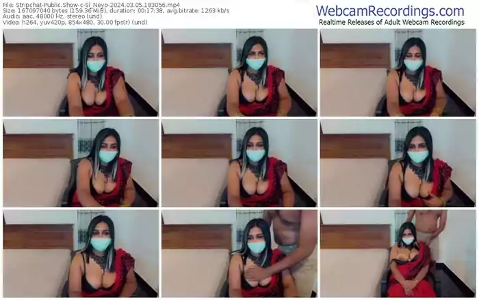 stripchat-sl_neyo-03-05-2024-18-30-56