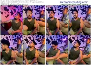 stripchat-sophie_morgan-03-05-2024-07-19-50