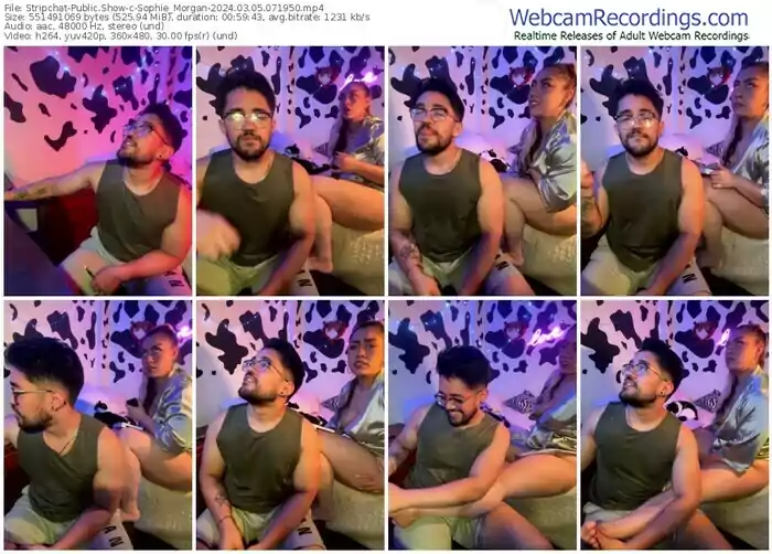 stripchat-sophie_morgan-03-05-2024-07-19-50