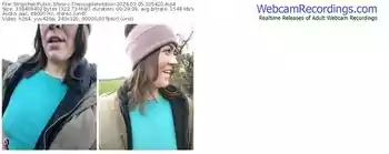 stripchat-thecouplenxtdoor-03-05-2024-10-54-20